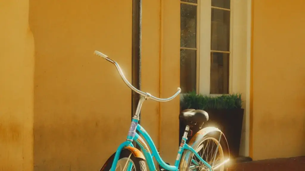 Nɔviɖeŋuɖo le Togo wòɖe Brazil ShareChat creators kple wellness routines gake ɖe sia le marketing dzi — tuto, risks, kple MaTitie VPN suku.