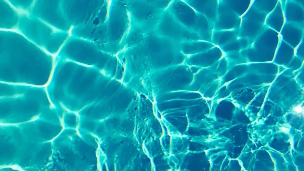 Aɖeɖeɖeɖeɖe wòkplɔ nuɖuɖu le fa Romania Telegram creators ƒe promotion; tactics, tools, risks, kple MaTitie VPN tip.