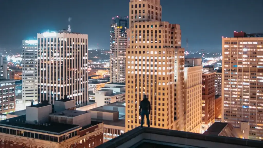 Nunyaɖeɖe ɖe sia le aloƒe: kɔkɔeɖeɖe ɖe Algeria brands le Shopee, nunana affiliate haɖeɖe, kple Facebook/YouTube hooks ɖe 2025.