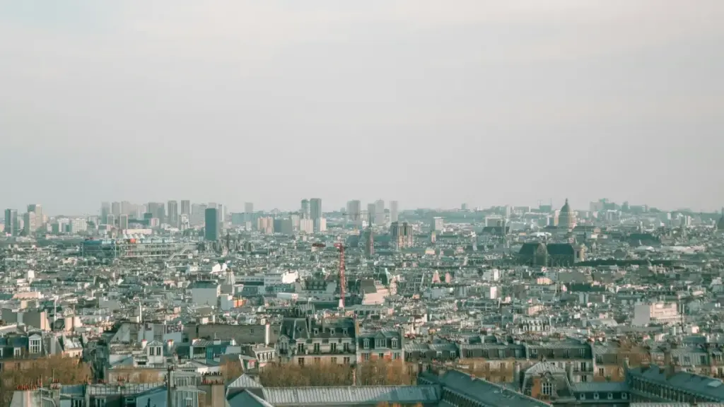 Nuɖuɖoɖo ɖe creatorɖe ŋu: kple tactics le Togo me be wòɖe Lazada dzi kɔ Germany brands alo European labels alo kple haul videos. Praktikal steps, outreach scripts, kple MaTitie VPN tip.