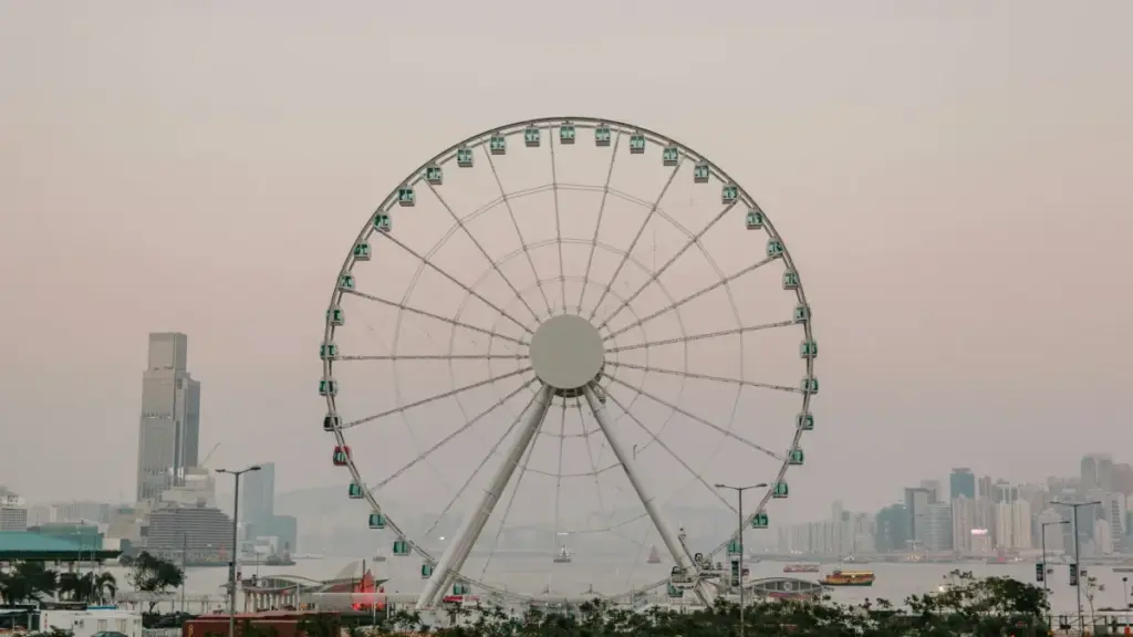 Nye wòɖe Snapchat dzi na Lebanon brandɖe gake wòle xɔxɔ le collabɖe la? Dziɖuɖoɖo tips, pitch templates kple lokal market insight wòle be wòkɔ gbɔ.