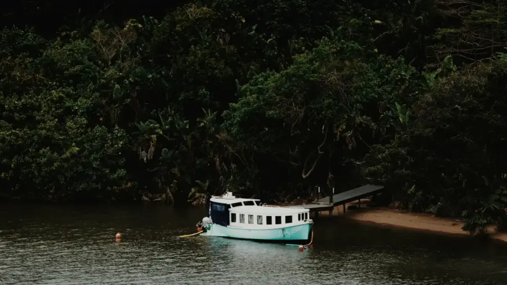 Nunyaɖeɖeɖe le LinkedIn kple UAE brands me be wòle wellness campaign; stratɛgiɖi, mɔkpɔkpɔ le market nuɖuɖu kple DM/edge tactics.