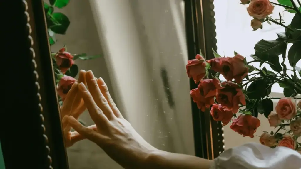 Gid praktyk pou annonçeurs nan Togo: kijan pou idantifye ak kolabore ak créateurs SoundCloud Nigéria pou transfòme followers an achtè.