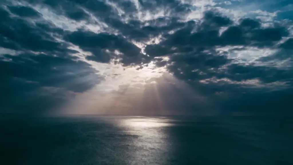 Stratégies pratiques pour annonceurs au Togo: comment repérer, évaluer et engager créateurs YouTube espagnols qui ciblent audiences niche en 2025.