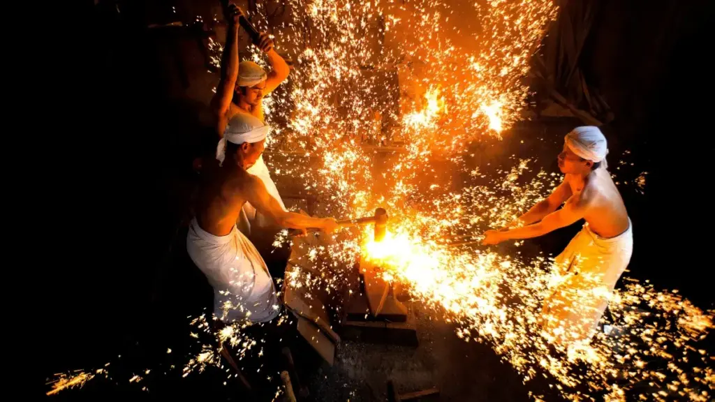 Ghid pratique pour annonceurs togolais qui veulent recruter créateurs Roposo au Liban pour tutoriels maquillage — stratégies, sourcing et actions concrètes.