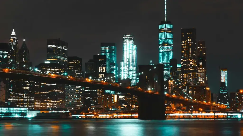 Ne wòƒe brand alo agency le Togo, eye wòle xɔ meɖe South Africa Reddit creators kple engagement, dzra esime wòle veviegbɔ na ame kple platform strategies. Gake wònyɛ nya nu si dzɔ.