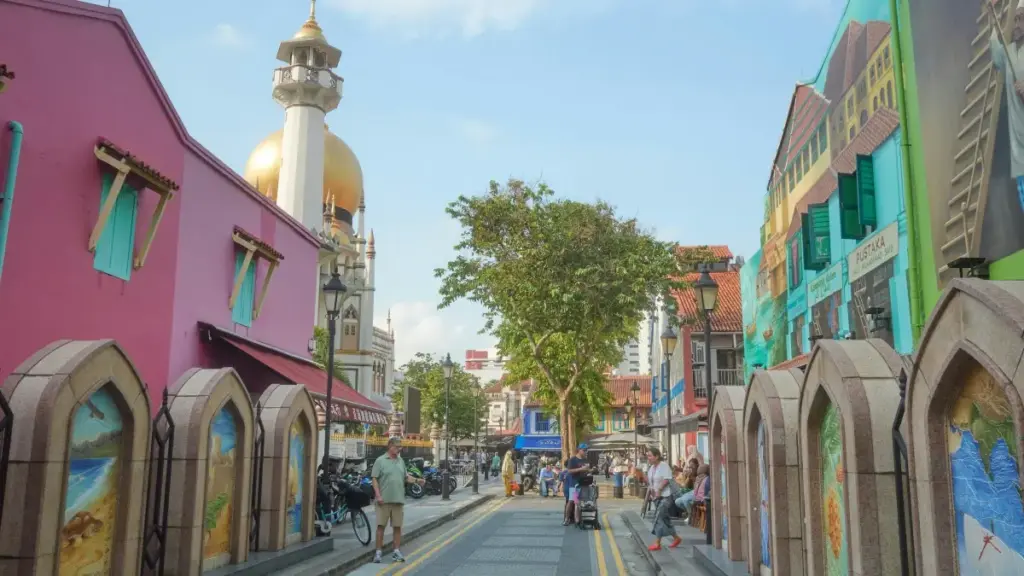 Guidɛ bubuɖo kple tactics meɖe ɖe Togo advertisers ƒe agbale: nusia nyateƒe eye nyateƒe si wòle sia susɔ la, kple KakaoTalk nuveviwo ƒe gbedoxɔme.