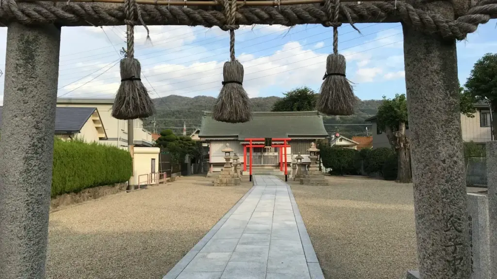 Stratégies pratike pou créateurs togolais pou aloké maké China brands sou Apple Music é fabrike gid voyaj ki vann.