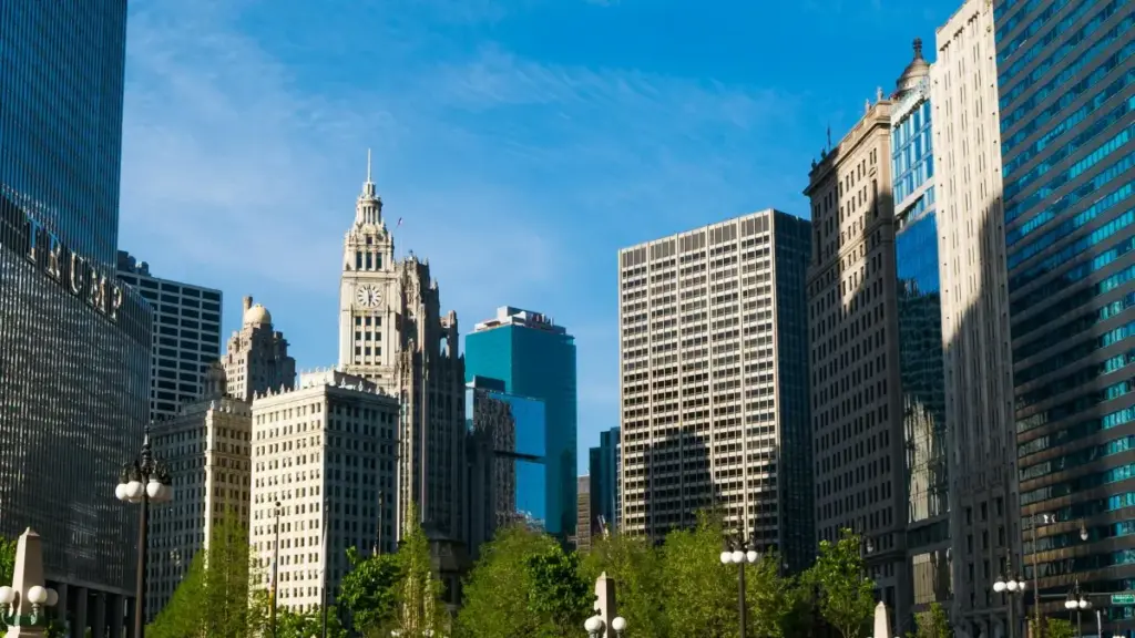 Hédzɔ lã, nyateƒeɖe le nuɖuɖu: ŋutsuɖoɖo ɖe xɔ Chile brands le Threads kple brand ambassador programwo.