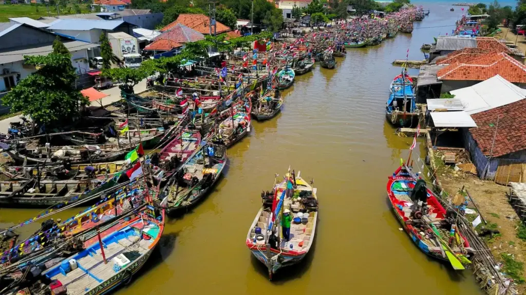 Ne wòle kreativ, wòɖe unboxing le OnlyFans kple Peru brands? Woɖo be yewɔ strategi, legal asime kple privasiŋ — dzra anyi abe 2025-12-25.