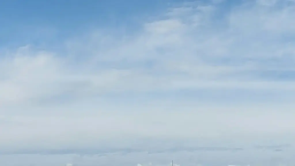 "Dɔɖoŋŋlɔɖe na kreɖitoƒe le Togo: ame siwoɖe US brands wɔ WhatsApp ɖe nyɔ free samples — tips, risks, kple MaTitie VPN advice."