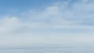 "Dɔɖoŋŋlɔɖe na kreɖitoƒe le Togo: ame siwoɖe US brands wɔ WhatsApp ɖe nyɔ free samples — tips, risks, kple MaTitie VPN advice."