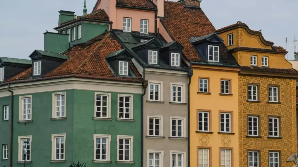 Gidé pas-à-pas togolais pou contacter marcas Venezuela supra Josh, créér haul videos, éviter pièges légaux et spam, avec tactiques pratiques et modèles de message.