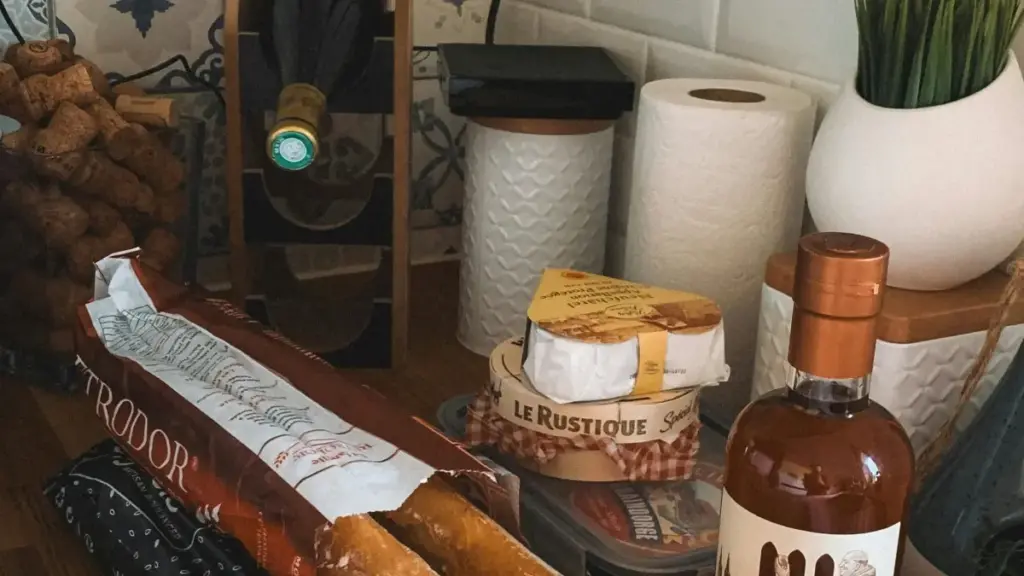 Guide pratique pour annonceurs au Togo: repérer, évaluer et engager créateurs turcs pour une série tutorielle dirigée par créateur.