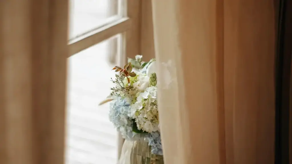 Miaɖeŋu — Mewɔ nu vɔ̃ ɖe. Míele be meƒe Ewe (ee-TG) nuɖeɖe le ɖe sia me be miekpɔ̃ ɖeɖe alo miatsɔ ɖeɖe laɖi. Wòle be nyaɖeɖe kple ɖeƒeŋlã ɖoɖo ɖe yé?...