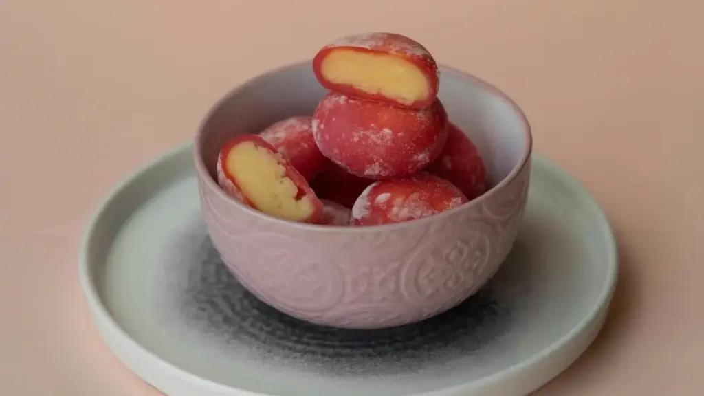 Faut la technique: guide pratique pour créateurs togolais qui veulent joindre marques thaï sur Clubhouse et négocier deals à tarif fixe.