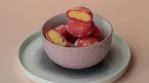 Faut la technique: guide pratique pour créateurs togolais qui veulent joindre marques thaï sur Clubhouse et négocier deals à tarif fixe.