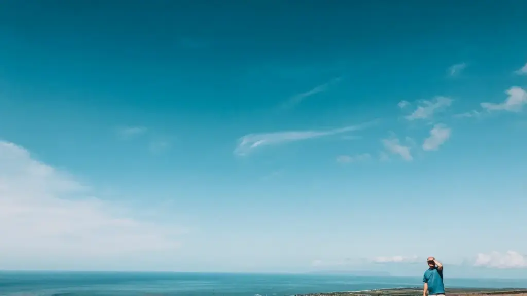 Nudzraɖoɖo le Togo eye wòhe ɖe Bulgaria SoundCloud creators kple nuɖoɖoɖo sukuwo (health supplements). Praktikal gliŋlɔ̃, outreach tɛkpɔkpɔ kple legal tips.