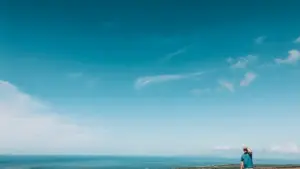 Nudzraɖoɖo le Togo eye wòhe ɖe Bulgaria SoundCloud creators kple nuɖoɖoɖo sukuwo (health supplements). Praktikal gliŋlɔ̃, outreach tɛkpɔkpɔ kple legal tips.