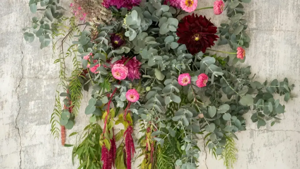 Nudzɔdzɔ ɖe Togo advertizers: le meɖe Lebanon OnlyFans creators ƒe ɖeŋu, dukɔwo kple ɖokuiɖeɖeɖeɖe ŋutɔ.