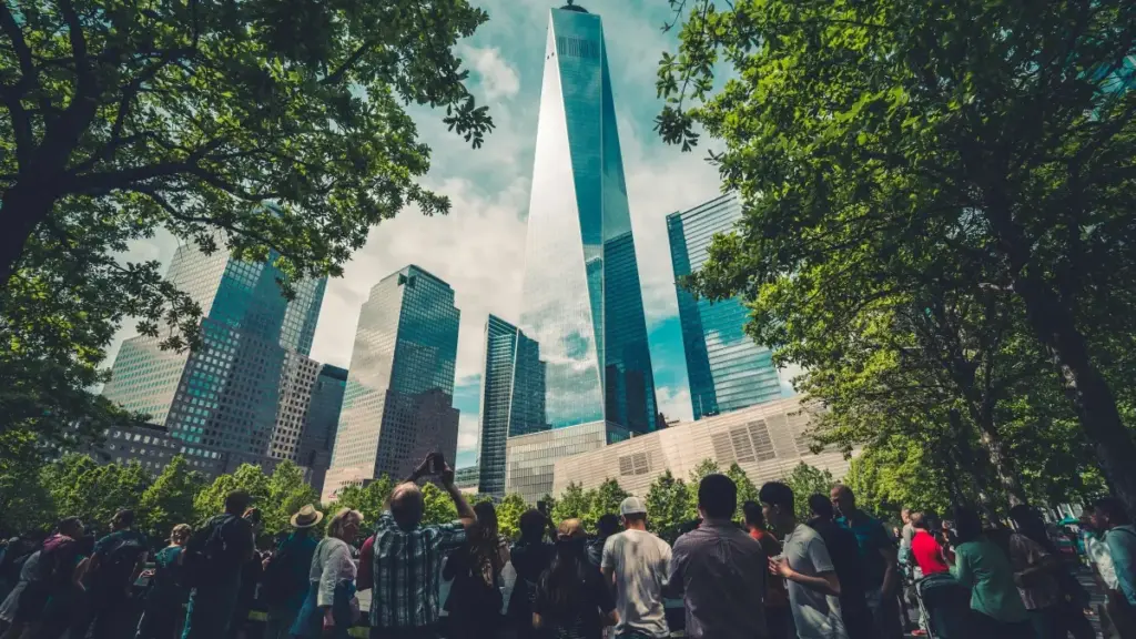 Nufialaɖe le Togo ƒe adverts: miaɖe Spain Xiaohongshu creators alo UGC campaigns le gbeɖe sia ɖe — praktikal tips, kanal list, kpeɖeɖeɖe nyateƒe.