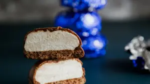 Nuɖeɖeɖeɖeɖe le WeChat kple Turkey creators gbeɖeɖeɖe: strategiɖi, egbeɖi, kple adzɔgbe ɖeɖe la.