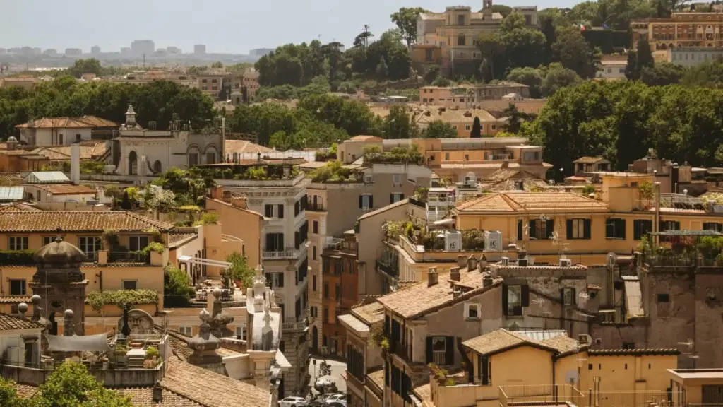 Nyuɖuɖu ŋgɔme le Lazada creators le Ukraine kple sponsored challenges; dzɔŋlɔɖi, platform tactics, kple MaTitie VPN tip.