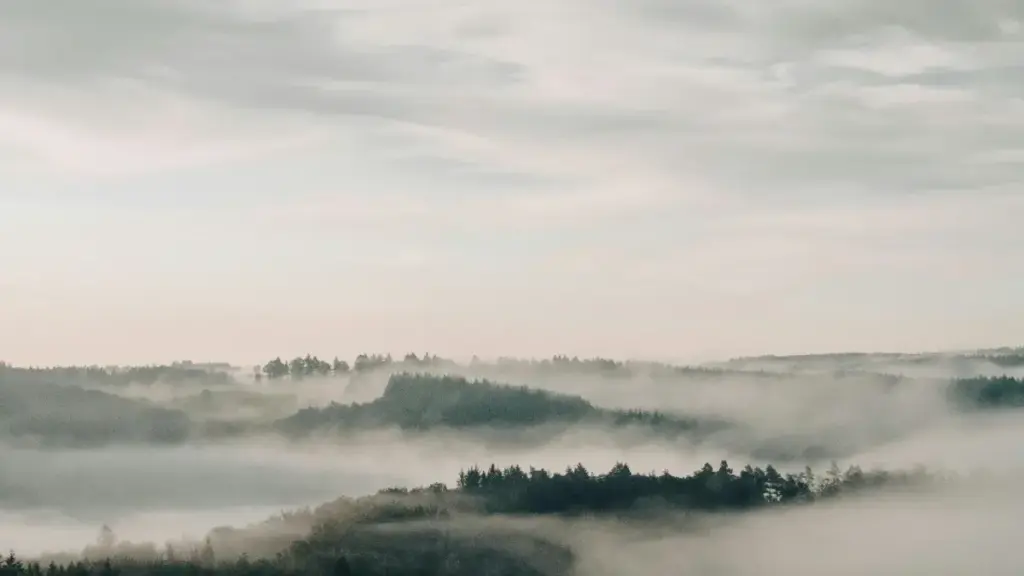 Gakpɔ̃ ŋu: Nɔvi creators kple marketers le Togo la, woɖe ɖe wuɖoɖoze alo strategiɖeɖe eye wòtsɔ Bosnia kple Herzegovina brɛndwo le YouTube me.