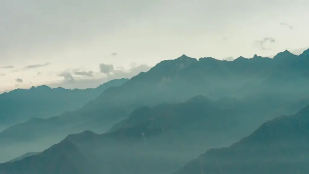 Gbogbo tèdzraɖoɖoɖoɖe ɖe taŋu: kple strategi simple le LinkedIn nua ɖe yɔ Estonie brand me, eye wòɖo travel planning guides kple partnership.