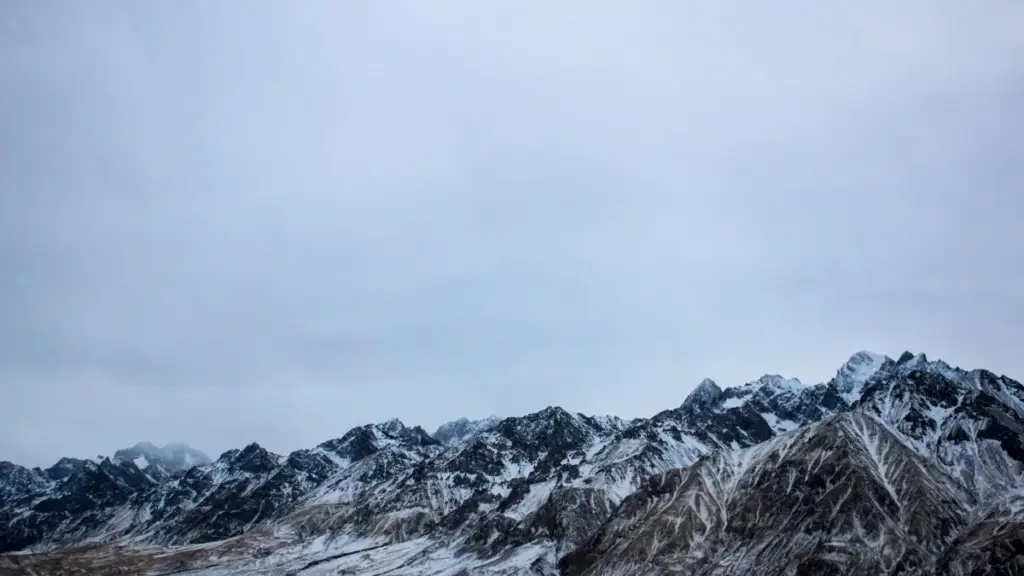 Ŋuɖe maɖe le Facebook, YouTube kple TikTok alo Lazada me — dɔwɔla woɖo Slovakia Lazada creators na wòeɖe installs via streamers; ezɔ nyateƒe, steps kple risk-management.