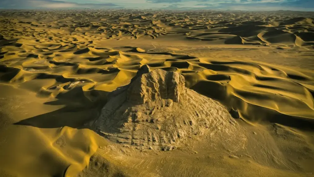 Ndɔ́gɔɖiɖi ɖe Togo: ɖeɖe kple strategi si wòle koŋkoŋ ɖe xɔƒe Costa Rica HBO Max creators ɖe real-life event vlogs.