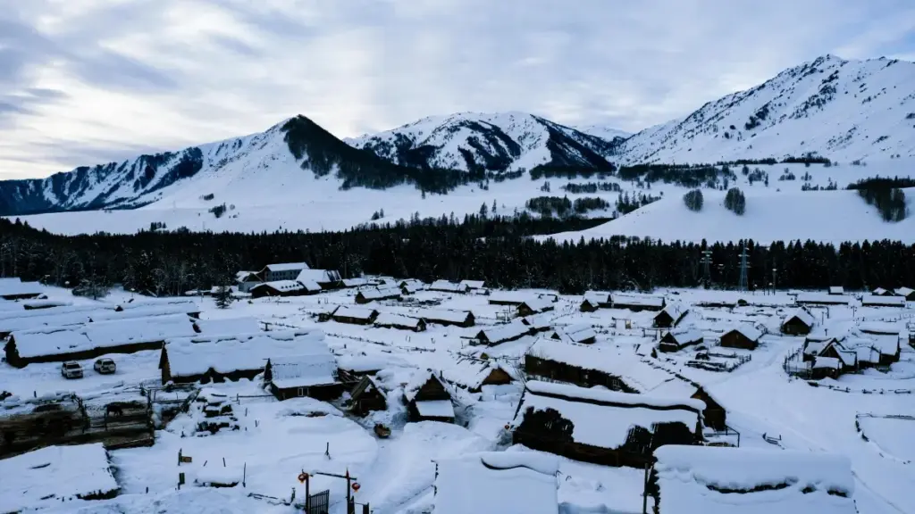 Nuɖuɖoɖo le Togo: kple asimewò la, ƒe vɔ̃ɖiwo kple creator-led sales strategies woɖe HBO Max le Côte d’Ivoire.