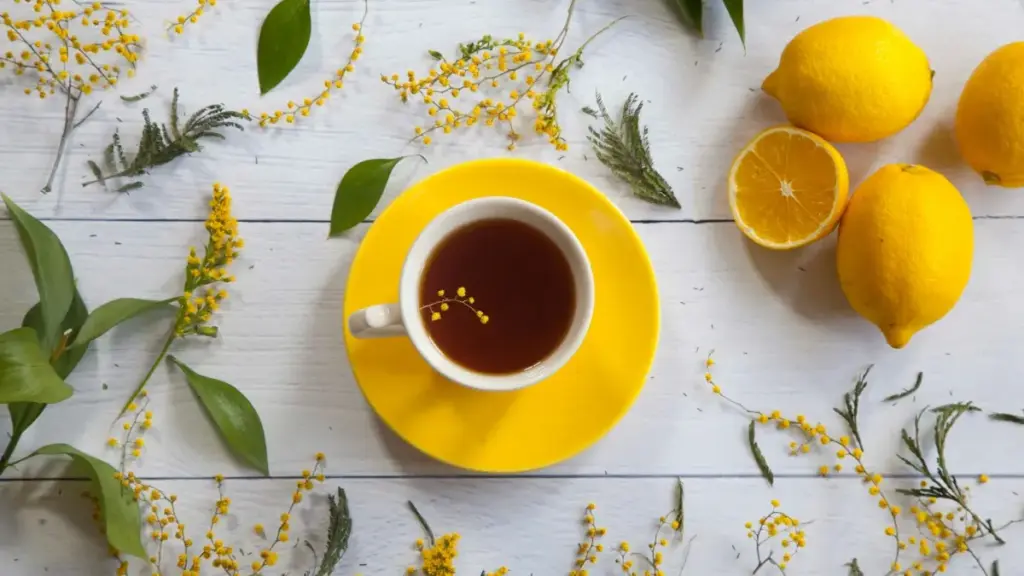 Nubiɖeke ɖe miɖe gome: nyateƒe le ŋkekeɖe siaɖe le Thailand OnlyFans creators kple reaction-album campaigns, risk, kple how to hire via agencies, marketplace, alo direct outreach.