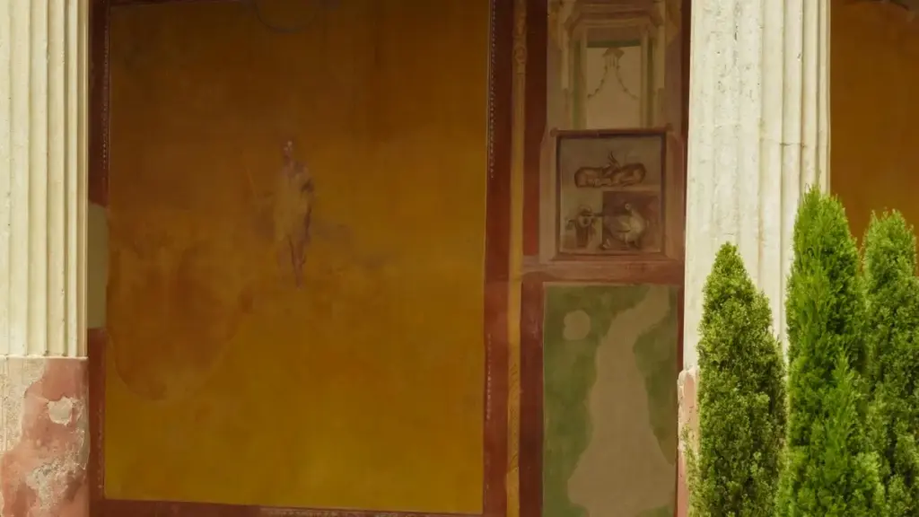 Gakeɖeɖe ɖe Venezuela Clubhouse creators ƒe aloɖeɖe, nɔviɖeɖe kple brand messaging le livestreams me — amegã wònu vɔ̃.