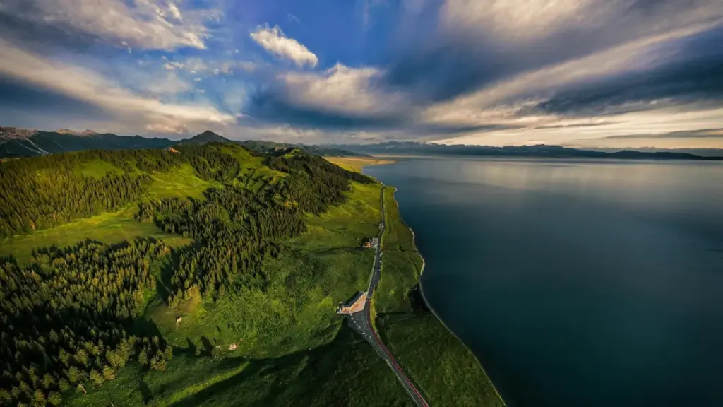 Kpɔɖeɖeɖeɖe: nyateƒeɖe ɖe Kuaishou me le Macédoine du Nord ƒe brandwo kple gameplay challenge siwo — strategies, outreach, kpee-nyateƒe.