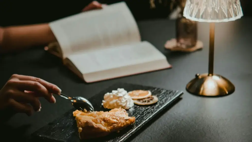 Hɛ, edo go la — wòle be wòasi alo wònyɔ Bolivia brands wɔ Lazada kple gbeƒe outfit styling? Ne nyateƒeɖeɖe kple tips le Togo, meɖe sia ɖe wòƒe content strategy me.