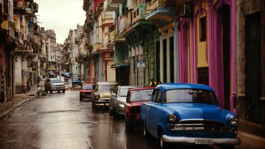 Ŋutɔ wò kplɔɖe: dɔwɔɖaɖa nuɖuɖɔ le ŋkeke alo outreach si wòléxɔ YouTube kple brands ŋuti le Armenia ɖe. Strateɖi, agensi, naŋlɔ̃wo kple MaTitie tips.