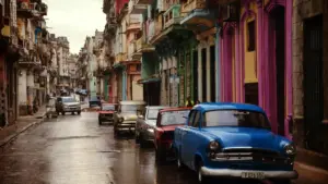 Ŋutɔ wò kplɔɖe: dɔwɔɖaɖa nuɖuɖɔ le ŋkeke alo outreach si wòléxɔ YouTube kple brands ŋuti le Armenia ɖe. Strateɖi, agensi, naŋlɔ̃wo kple MaTitie tips.