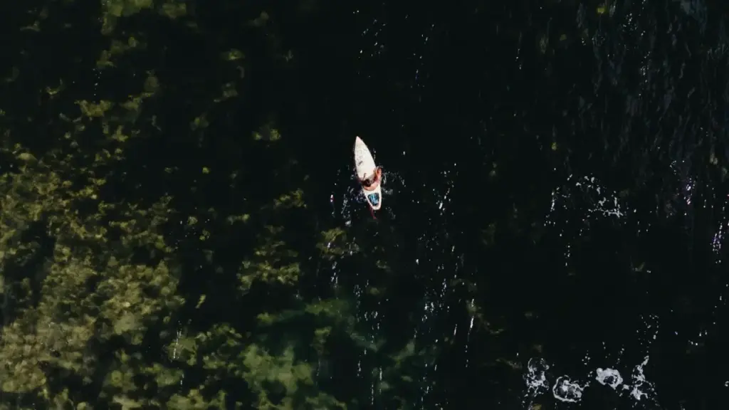 Stratégies pratiques pour créateurs au Togo qui veulent contacter marques de Côte d’Ivoire sur Takatak et entrer dans des programmes micro‑seeding.