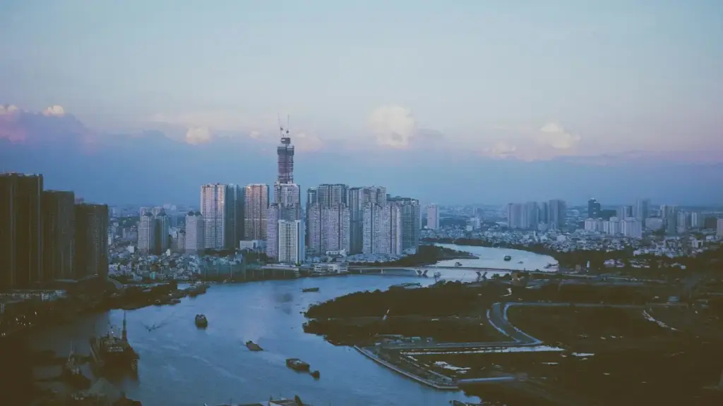 Ne wòle adzɔgbe le Snapchat nuɖuɖuwo me le Bangladesh ɖe, míagblɔ nu si wòle be yewɔ engagement be maɖo gbedododo.