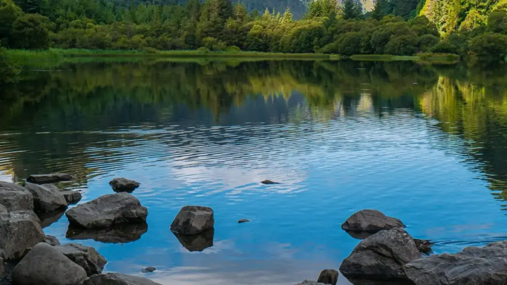 Agbenɔviaɖe le Togo: akpɔ WeChat creators la le Estonia kple livestreams ŋu, adzɔgbe strategies, AI tools kple risk management.