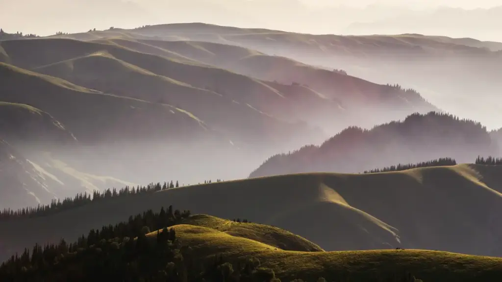 Nusiɖeviwo le Togo kple brands: dɔwɔ nyateƒeɖe be etɔ̃ Malaysia Bilibili creators kple makeup tutorials; nyateƒe, strategi, kple MaTitie VPN suɖuɖo.