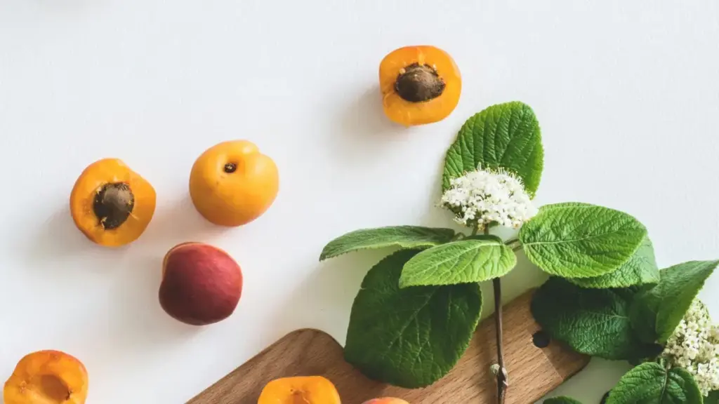 Nyateƒe le Togo: ŋutɔ Finland Disney+ creators ƒe akpɔɖeɖeɖe meke fixed‑fee deals, strategi, kple tools.