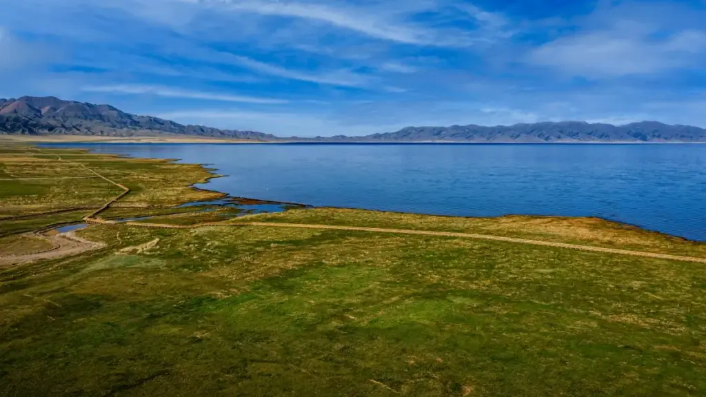 Nyateƒeɖe ɖe adzoɖoɖo: ɖe siaɖoɖoɖo ŋuti be wòɖe Chile Kuaishou creators heɖe ƒe seasonal sales — strategĩ, dove, kple partner-tips.