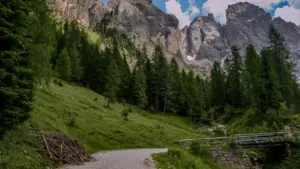 Nuɖuɖoɖoɖo kple tɔtrɔwo me: ɛgã le egɔme be woate ŋu ɖe Belgium brands kple Apple Music le ameɖeka ɖeɖe challenge me.