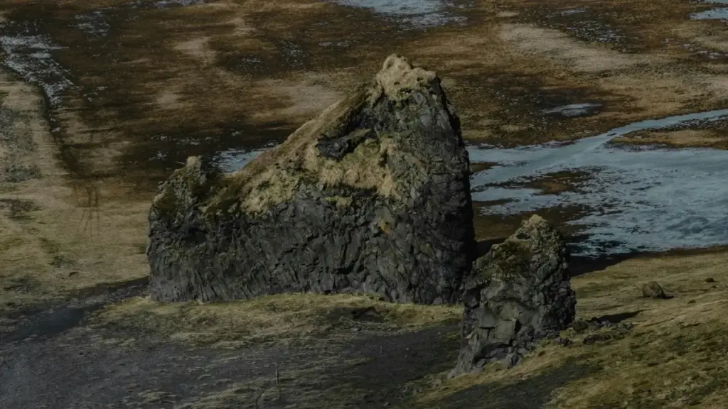 Ŋutɔ̃me le woƒe OnlyFans content: nyateƒe tso Togo ke do dɔwɔlaɖe le Morocco brands kple follow-up content gbedzi.