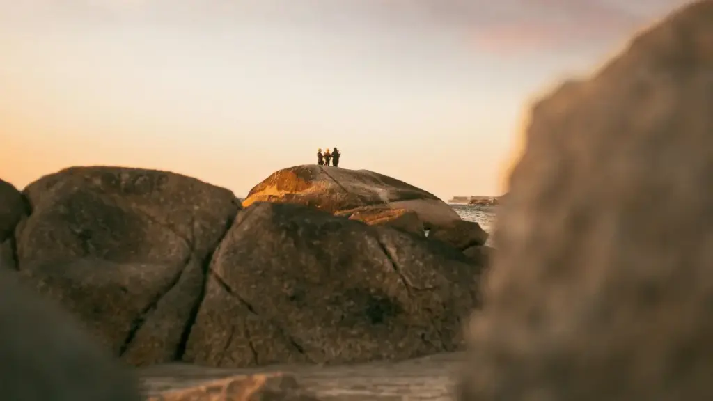 Ŋkɔɖeɖeɖi siwo le taobao dzi ɖe Pakistan brand kple trending products me — tɔgbuiɖe, VPN, contact tips kple content hacks.