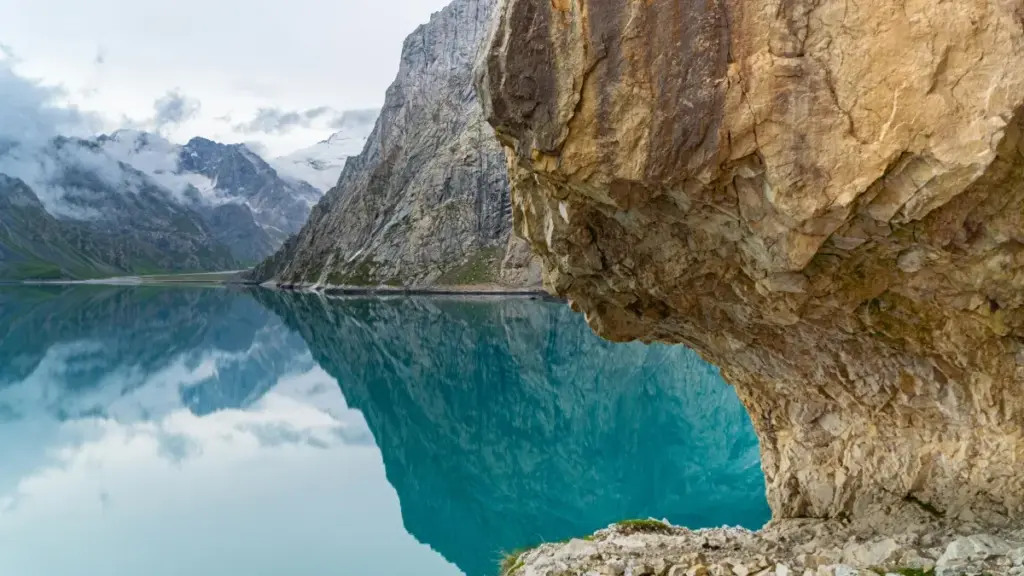 Fãnuɖo leŋu: ƒe wòle be wòɖo Panama brands le Taobao kple meɖe event coverage laɖi sponsor tags — strategii, kanaɖeɖe, kple MaTitie VPN suku.