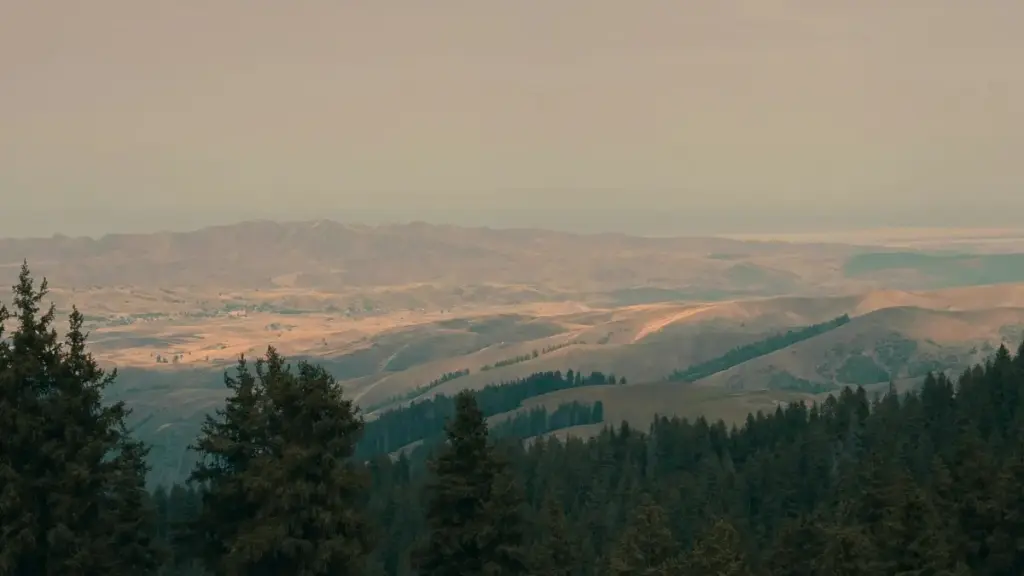 Kpɔ dɔwɔla Xiahongshu kple Belgium, gake mɔnu siawo dzi le? Nya la kɔ ɖoɖowɔwɔ, search, kple creator network si wɔa dɔ nyuie.