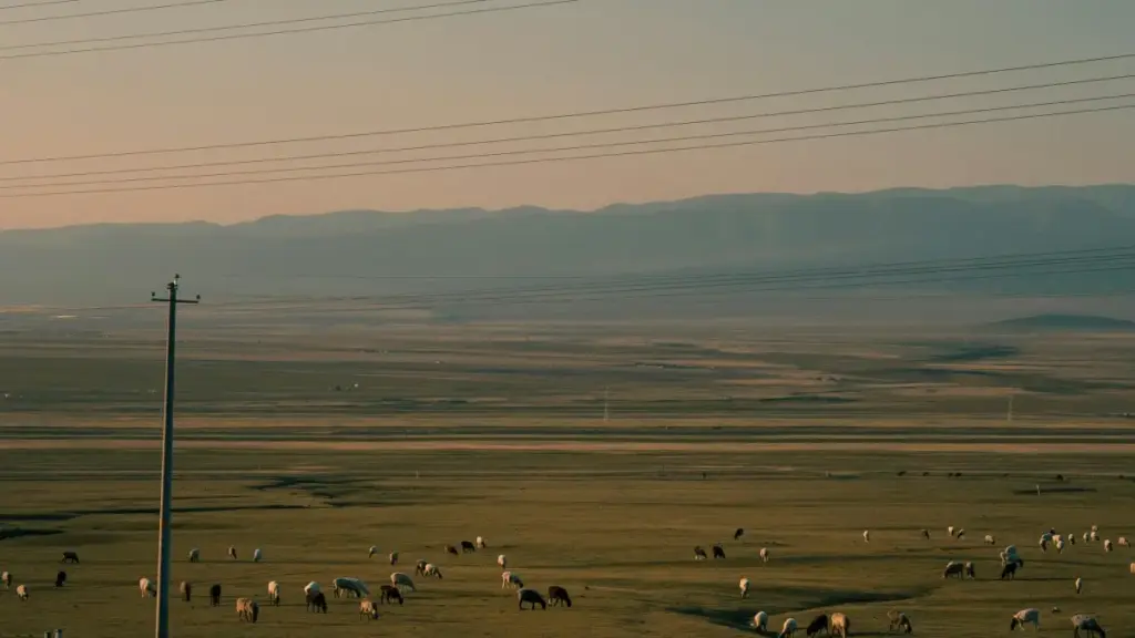 Kpɔ kakaɖedzi si dzi woatsa China Snapchat creators, wɔnɔ-vɔ̃wo, kple nusi wòate ŋu awɔ be creator-led sales push na do go le Togo.